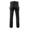 Picture of Lermo Trousers Black
